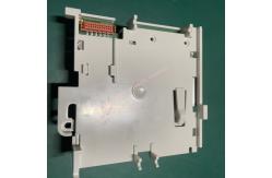China Philiph X3 Patient Monitor Battery Compartment Assembly 453564521791 supplier