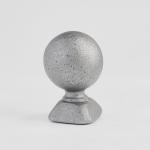 Carbon Steel Hot Forged Parts For Goal Fencing And Railings for sale