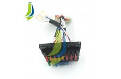 China 2510-1010 Fuse Box For DH220LC-7 Excavator Parts supplier