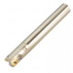 Carbide Anti Vibration Boring Bar / Milling Shank For Milling Systems for sale