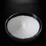 Aerogel Particles Silica Matting Agent For Furniture Wood Paint Coating for sale