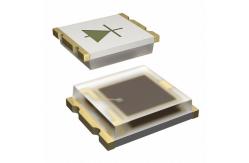 China TEMD5510FX01 supplier