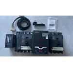 Find Perfect Solution With Schneider Class PC Transfer Switch For Industrial Needs for sale