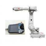 Low Cost Industrial Robot IRB 5720 3.0M Reach For Handling Palletizing Robot for sale