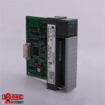1746-NR8 1746NR8 AB AB SLC 8 Point Resistance Input Module for sale