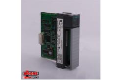 China 1746-NR8 1746NR8 AB AB SLC 8 Point Resistance Input Module supplier