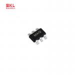 ADM6710KARJZ-REEL7 Power Management ICs - High Performance And Low Power Consumption for sale