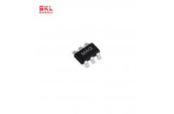 China ADM6710KARJZ-REEL7 Power Management ICs - High Performance And Low Power Consumption supplier