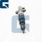 268-1839 2681839 Excavator Accessories E324D E325D Engine C7 Diesel Fuel Injector for sale