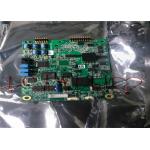 IPM8 IPM10 IPM12 IMEC10 Patient Monitor Parts Parameter Board