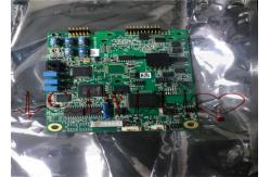 China IPM8 IPM10 IPM12 IMEC10 Patient Monitor Parts Parameter Board supplier