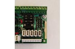 China DS200RTBAG3AGC Power Excitation Board Mark V Ge Turbine Control supplier