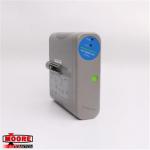 8C-PDILA1   HONEYWELL  24V Digital Input for sale