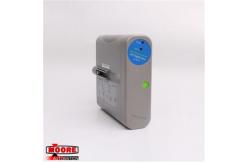 China 8C-PDILA1   HONEYWELL  24V Digital Input supplier