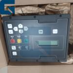 300-7647 3007647 Engine C4.4 C6.6 Electronics Group Monitor Assy for sale