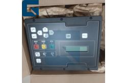 China 300-7647 3007647 Engine C4.4 C6.6 Electronics Group Monitor Assy supplier