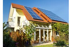 China Wall Mounted 48v 200ah 10kwh Complete Off Grid Solar System Lifepo4 Lithium Battery supplier