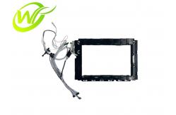China 445-0755915 4450755915 NCR S2 Sensor Array Assembly ATM Spare Parts supplier