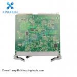HUAWEI PCXLN SSRD0PCXL4 03052717 Huawei OSN1500 SCC STM-4 622M Line Unit