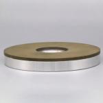 CBN Diamond Lapping Disc Sapphire Silicon Carbide Grinding Wheel