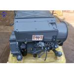 BF4L913 Deutz Engine For Trucks And Construction Machinery