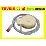 Fetal TOCO Transducer M2734A For  HP Avalon FM20,FM30 M2702A,M2703A for sale