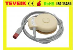 China Fetal TOCO Transducer M2734A For  HP Avalon FM20,FM30 M2702A,M2703A supplier