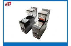 China MSM-3024CN1719 ATM Spare Parts Glory MSM Bill Acceptor And Stacker supplier