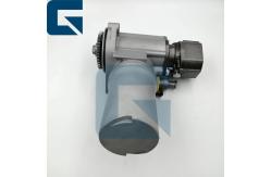 China 162-9610 1629610 Fuel Injection Pump For 3126b 3126 Engine supplier