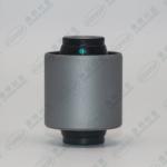 Mazda GJ6A-34-470B Trailing Arm Bushing , Front Lower Arm Bush Easy Operation