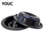 HB30G Breaker Hammer Diaphragm Industrial Seals Hammer Rock High Performance NBR Material for sale