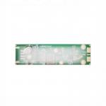 Low Power 28dBm Signal Jammer PCBA Circuit Board for 5725-5850MHz without Shell for sale