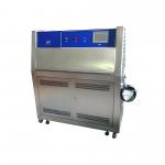 Environmental Test Chamber compliant Xenon Weathering Aging Test chambers