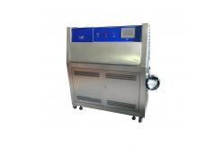 China Environmental Test Chamber compliant Xenon Weathering Aging Test chambers supplier