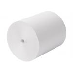 80mmx70mm 26mm Paper Core 68gsm Thermal Printer Paper Roll for sale