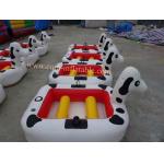 kids water float games dog for sale
