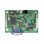 4174300XX-3 for sale