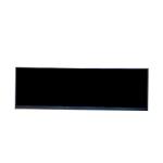 C145HAX01.1 14.5 inch lcd display touch screen for sale