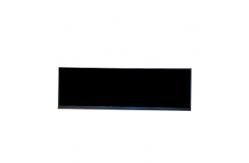 China C145HAX01.1 14.5 inch lcd display touch screen supplier