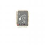 FDC37C669-MS for sale