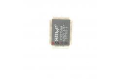 China FDC37C669-MS supplier