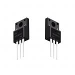 20A 650V 150mΩ Cool MOS For Switched Mode Power Supplies for sale