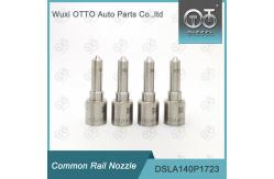 China DSLA140P1723(0433175481)  Common Rail Nozzle For Injectors 0445120123 supplier
