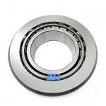 P0 P6 P5 P4 P3 QUALITY LEVER Taper Roller Bearing  4T-T7FC070EWPX2 T7FC070   T7FC070 JQ for sale