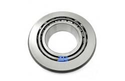 China 4T-T7FC065STPX3 Taper Roller Bearing  65*130*37mm High Noise and Low Noise supplier
