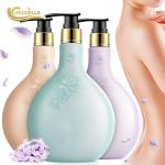 COA Dry Skin Emollient Body Wash With Soothing Oat for sale