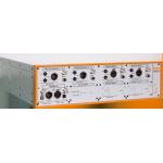 AD2522 Audio Measurement Device Ultra High Bandwidth for sale