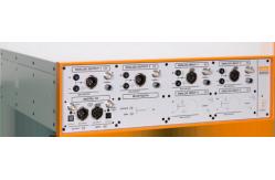 China AD2522 Audio Measurement Device Ultra High Bandwidth supplier