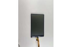 China FSTN Graphic COG Display Screen Dot Matrix Lcd Module Custom 128*64 supplier
