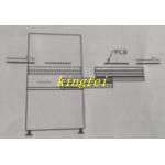 AC-330W-N SMT Line Machine Telescopic conveyor